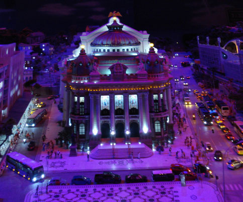 Oper