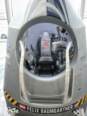 Die originalen Kassel 