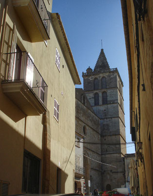 Sineu