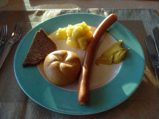 ...Hunger!!!
