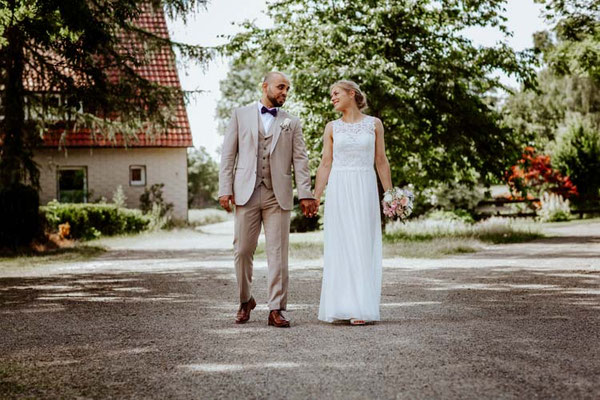 hochzeitsfotos boho woeltingerode
