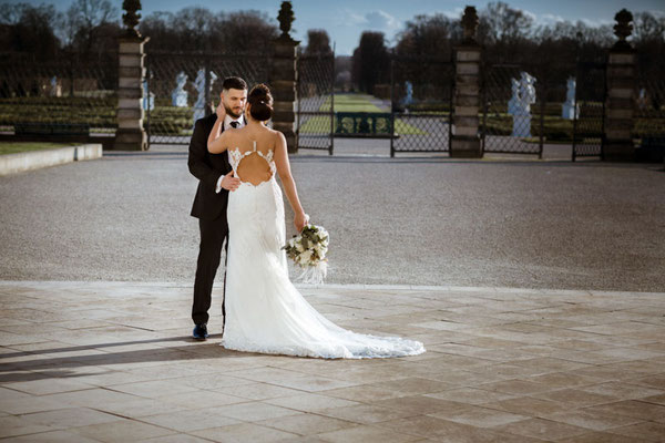 hochzeitsfotografie