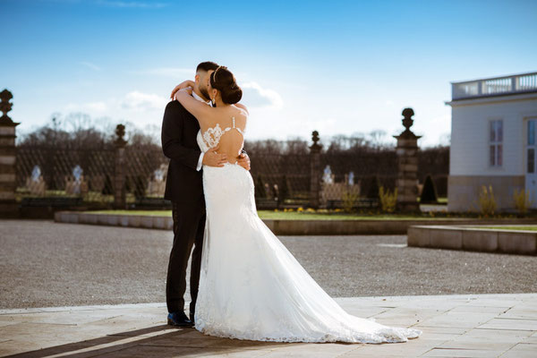 hochzeitsfotograf