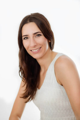 Business Shooting Braunschweig