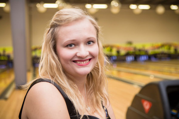 JGA im Bowlingcenter
