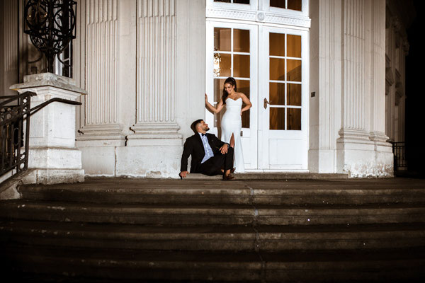 brautpaar shooting schloss richmond braunschweig