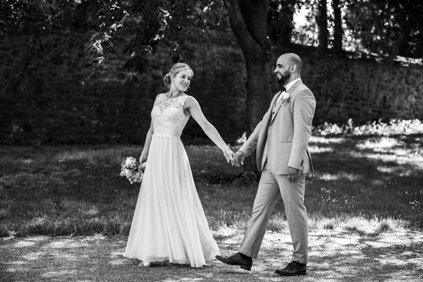 außergewöhnliche und emotionale hochzeitsfotografie