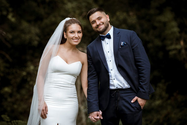 authentische hochzeitsfotografie in braunschweig