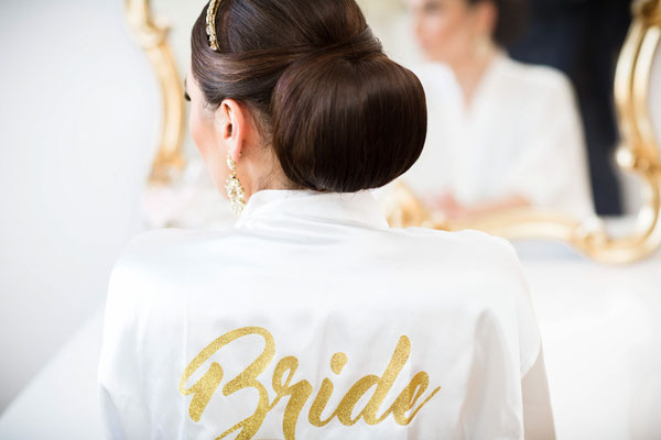 bride to be 