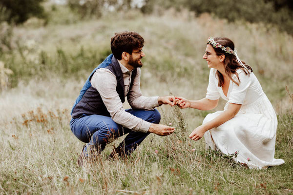 hochzeitsfotografie braunschweig