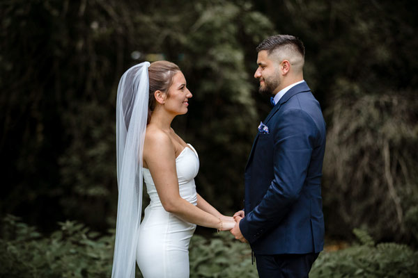 hochzeitsfotografie braunschweig 