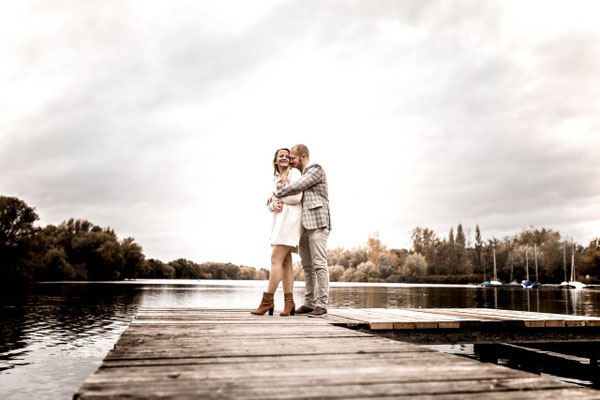 Fotografie in Braunschweig