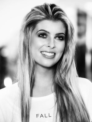 Portraitshooting Braunschweig
