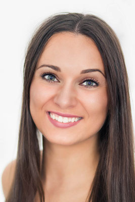 Portrait Fotoshooting Braunschweig
