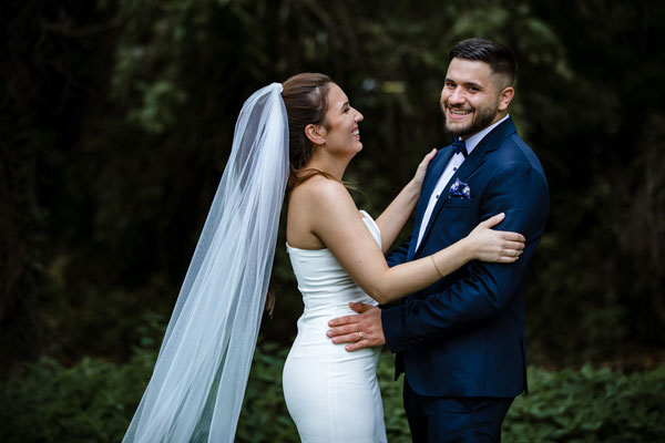hochzeitsfotograf braunschweig