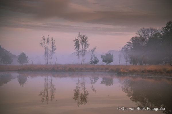 Groot Glasven