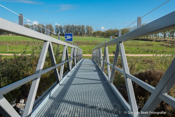 Maximakanaal