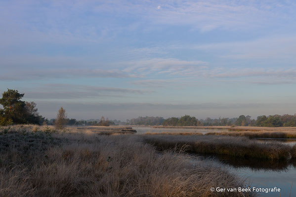 Duikersven