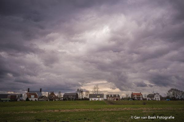 Oud Empel