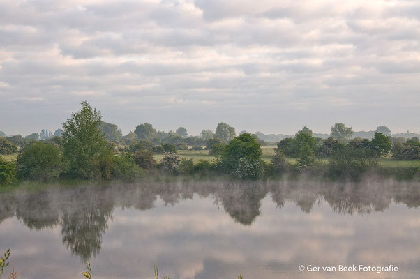 Wiel in de Koornwaard