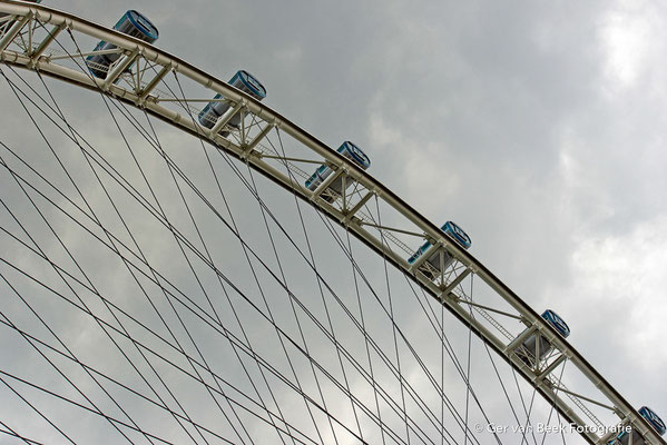 Singapore flyer