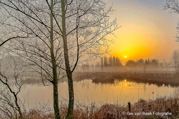 Kanaalpark