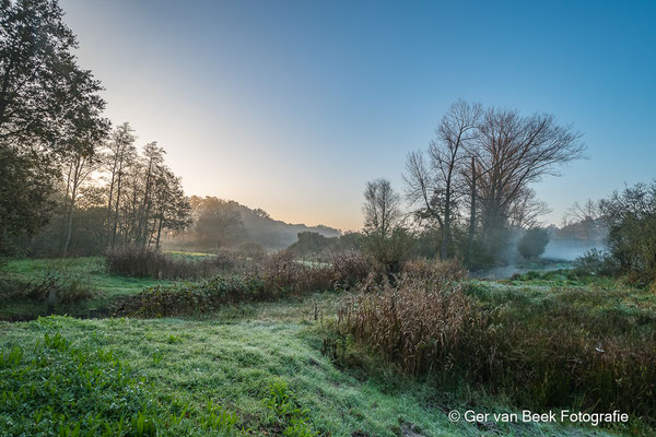 Kampina