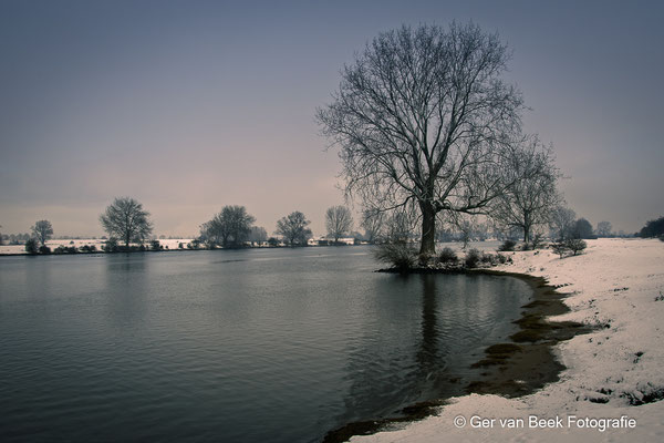 Maas