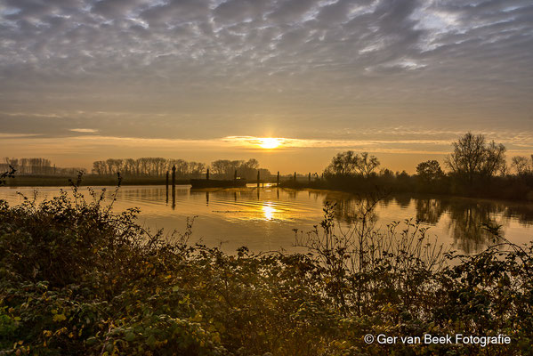 Empelse sluis
