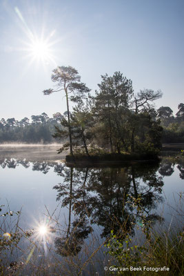 Voorste Goorven