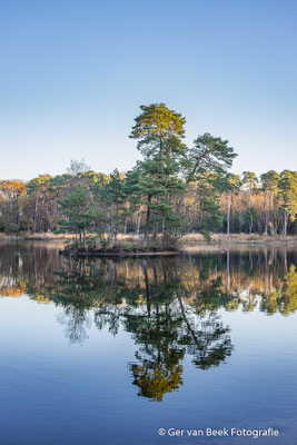 Voorste Goorven