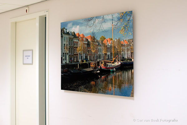 Cardiocare Jeroen Bosch Ziekenhuis