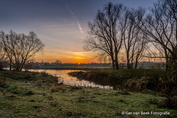 Empelse waard