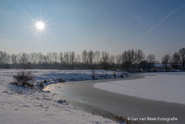 Empelse waard