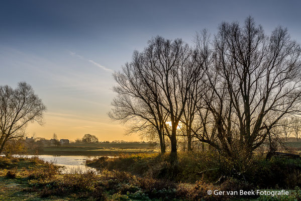 Empelse waard