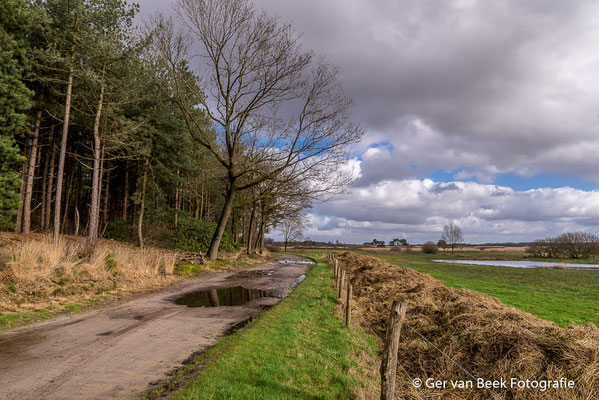 Het Hoefke