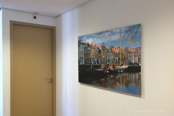 Dialysecentrum Ravenstijn
