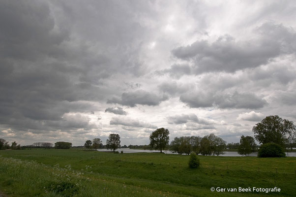 Weilanden