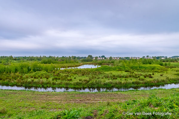 Kanaalpark