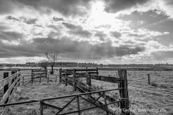 Het Hoefke