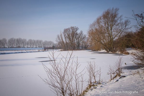Empelse waard