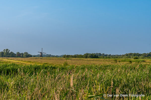 Zouweboezem