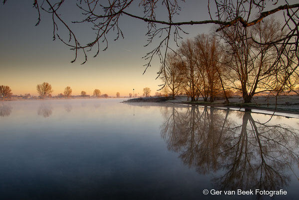 Maas