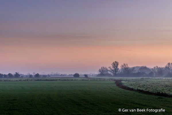 Koornwaard