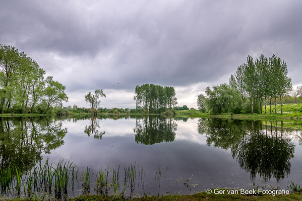 Groote Wiel