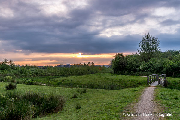 Kanaalpark