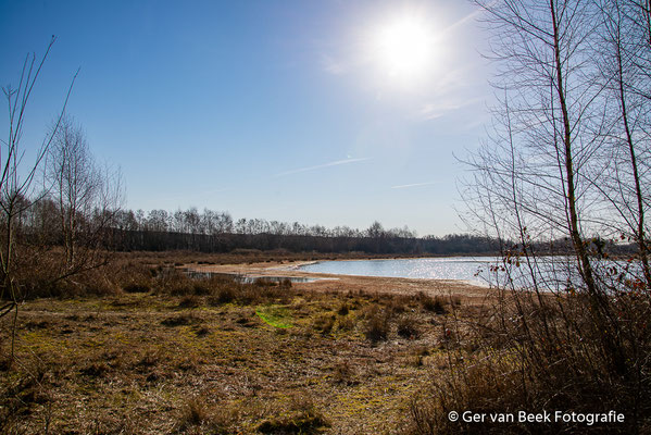 Huis ter Heide
