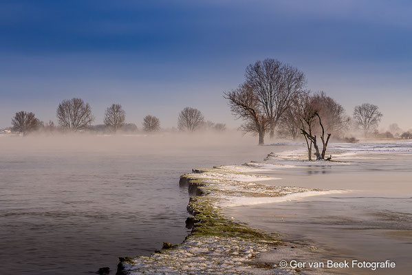 Maas