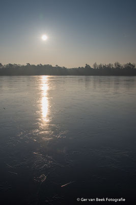 Kolkven