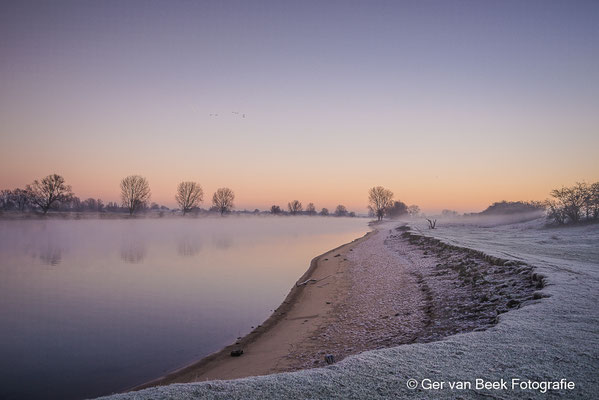 Maas